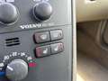 Volvo V70 Cross Country 2.4 T Ocean | Automaat |Leer Beige - thumbnail 9