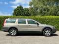 Volvo V70 Cross Country 2.4 T Ocean | Automaat |Leer Beige - thumbnail 31