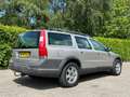 Volvo V70 Cross Country 2.4 T Ocean | Automaat |Leer Beige - thumbnail 30