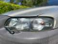 Volvo V70 Cross Country 2.4 T Ocean | Automaat |Leer Beige - thumbnail 23