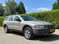 Volvo V70 Cross Country 2.4 T Ocean | Automaat |Leer Beige - thumbnail 32
