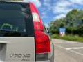 Volvo V70 Cross Country 2.4 T Ocean | Automaat |Leer Beige - thumbnail 25