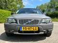 Volvo V70 Cross Country 2.4 T Ocean | Automaat |Leer Beige - thumbnail 19