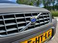 Volvo V70 Cross Country 2.4 T Ocean | Automaat |Leer Beige - thumbnail 27