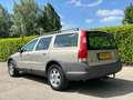 Volvo V70 Cross Country 2.4 T Ocean | Automaat |Leer Beige - thumbnail 3