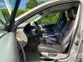 Volvo V70 Cross Country 2.4 T Ocean | Automaat |Leer Beige - thumbnail 6