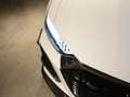 Audi RS6 Avant TFSI quattro Tiptronic 441kW - thumbnail 9