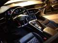 Audi RS6 Avant TFSI quattro Tiptronic 441kW - thumbnail 23