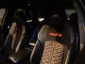 Audi RS6 Avant TFSI quattro Tiptronic 441kW - thumbnail 25