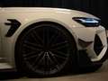 Audi RS6 Avant TFSI quattro Tiptronic 441kW - thumbnail 26