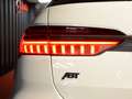 Audi RS6 Avant TFSI quattro Tiptronic 441kW - thumbnail 8
