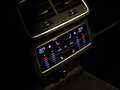 Audi RS6 Avant TFSI quattro Tiptronic 441kW - thumbnail 31