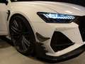 Audi RS6 Avant TFSI quattro Tiptronic 441kW - thumbnail 18