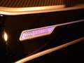 Audi RS6 Avant TFSI quattro Tiptronic 441kW - thumbnail 21