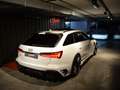 Audi RS6 Avant TFSI quattro Tiptronic 441kW - thumbnail 3