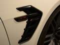 Audi RS6 Avant TFSI quattro Tiptronic 441kW - thumbnail 15