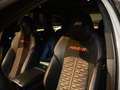 Audi RS6 Avant TFSI quattro Tiptronic 441kW - thumbnail 14