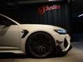 Audi RS6 Avant TFSI quattro Tiptronic 441kW - thumbnail 12