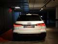 Audi RS6 Avant TFSI quattro Tiptronic 441kW - thumbnail 27