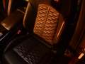 Audi RS6 Avant TFSI quattro Tiptronic 441kW - thumbnail 28