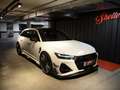 Audi RS6 Avant TFSI quattro Tiptronic 441kW - thumbnail 1