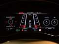 Audi RS6 Avant TFSI quattro Tiptronic 441kW - thumbnail 30