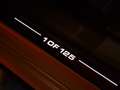 Audi RS6 Avant TFSI quattro Tiptronic 441kW - thumbnail 7
