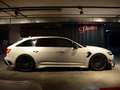 Audi RS6 Avant TFSI quattro Tiptronic 441kW - thumbnail 13