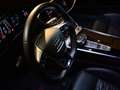 Audi RS6 Avant TFSI quattro Tiptronic 441kW - thumbnail 22