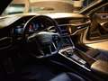 Audi RS6 Avant TFSI quattro Tiptronic 441kW - thumbnail 4