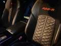 Audi RS6 Avant TFSI quattro Tiptronic 441kW - thumbnail 6