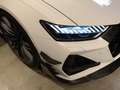 Audi RS6 Avant TFSI quattro Tiptronic 441kW - thumbnail 24