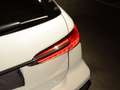 Audi RS6 Avant TFSI quattro Tiptronic 441kW - thumbnail 10