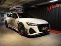 Audi RS6 Avant TFSI quattro Tiptronic 441kW - thumbnail 17