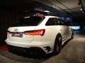 Audi RS6 Avant TFSI quattro Tiptronic 441kW - thumbnail 2