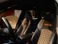 Audi RS6 Avant TFSI quattro Tiptronic 441kW - thumbnail 5