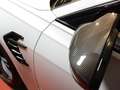 Audi RS6 Avant TFSI quattro Tiptronic 441kW - thumbnail 11