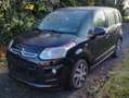 Citroen C3 Picasso C3 Picasso VTi 95 Attraction Zwart - thumbnail 2