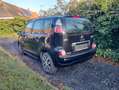Citroen C3 Picasso C3 Picasso VTi 95 Attraction Zwart - thumbnail 3