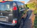 Citroen C3 Picasso C3 Picasso VTi 95 Attraction Zwart - thumbnail 4