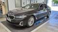 BMW 530 d xDrive Luxury Line Innovationsp. Sport Aut. Noir - thumbnail 2