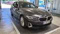 BMW 530 d xDrive Luxury Line Innovationsp. Sport Aut. Noir - thumbnail 5