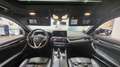 BMW 530 d xDrive Luxury Line Innovationsp. Sport Aut. Schwarz - thumbnail 4