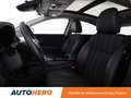 Honda HR-V 1.5 i-VTEC Exclusive Navi Rouge - thumbnail 10