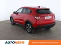 Honda HR-V 1.5 i-VTEC Exclusive Navi Rouge - thumbnail 4