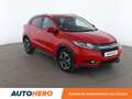 Honda HR-V 1.5 i-VTEC Exclusive Navi Rouge - thumbnail 8