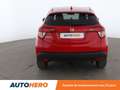Honda HR-V 1.5 i-VTEC Exclusive Navi Rouge - thumbnail 5