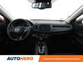 Honda HR-V 1.5 i-VTEC Exclusive Navi Rouge - thumbnail 12