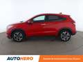 Honda HR-V 1.5 i-VTEC Exclusive Navi Rouge - thumbnail 3
