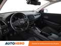 Honda HR-V 1.5 i-VTEC Exclusive Navi Rouge - thumbnail 11